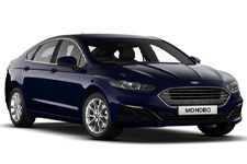Car Hire Stanford-le-Hope - Mondeo Auto - car hire Stanford-le-hope