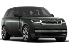 Car Hire Stanford-le-Hope - Range Rover - car hire Stanford-le-hope