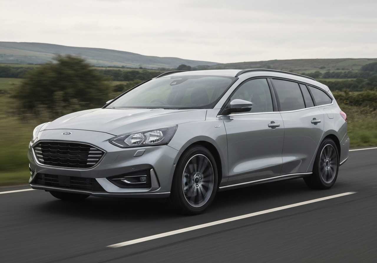 Car Hire Stanford-le-Hope - car hire Stanford-le-hope